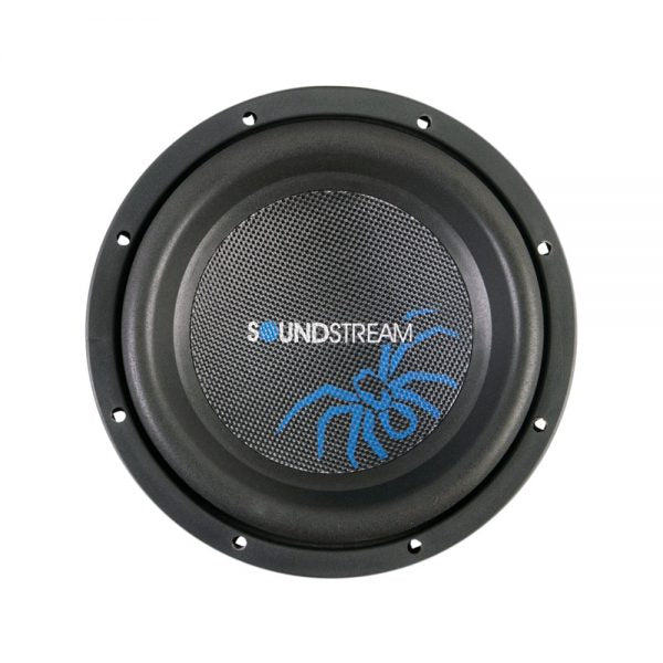 SOUNDSTREAM  R3.10  R3 Series Subwoofer