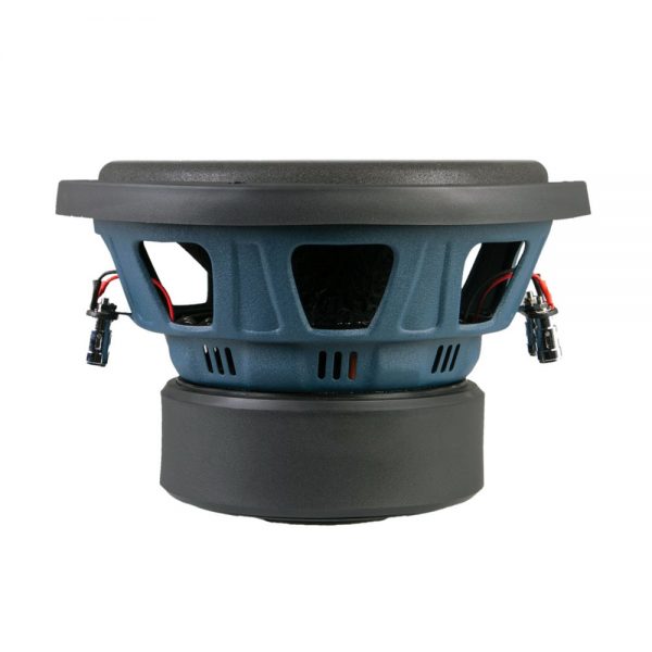 SOUNDSTREAM  R3.10  R3 Series Subwoofer