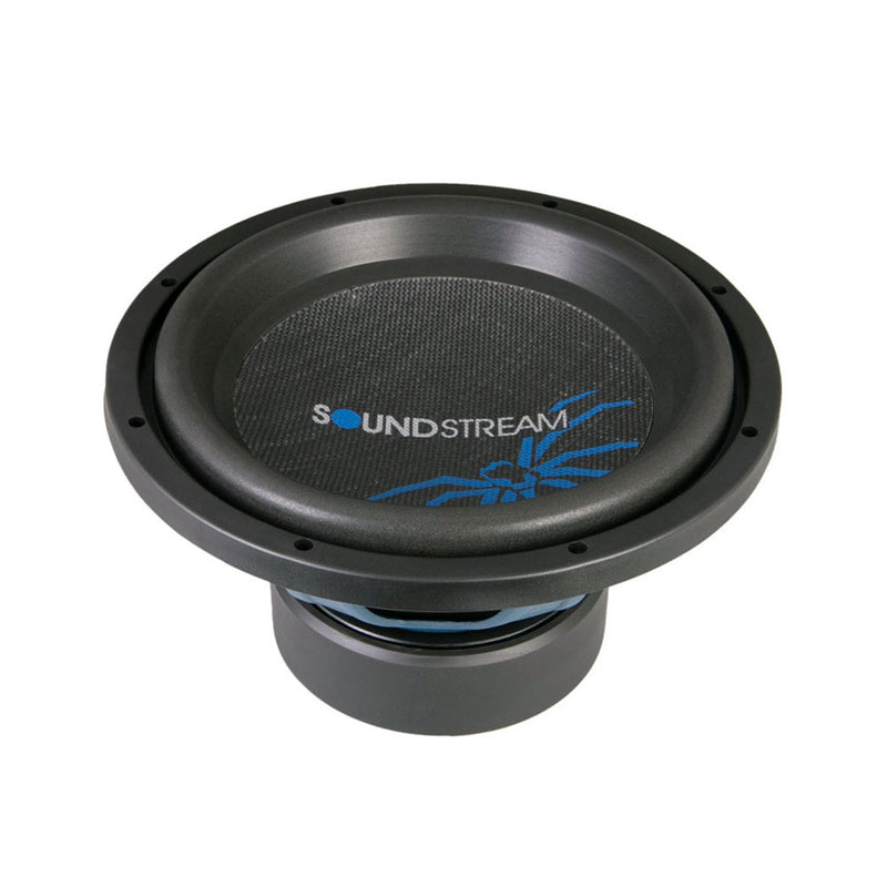 SOUNDSTREAM  R3.10  R3 Series Subwoofer